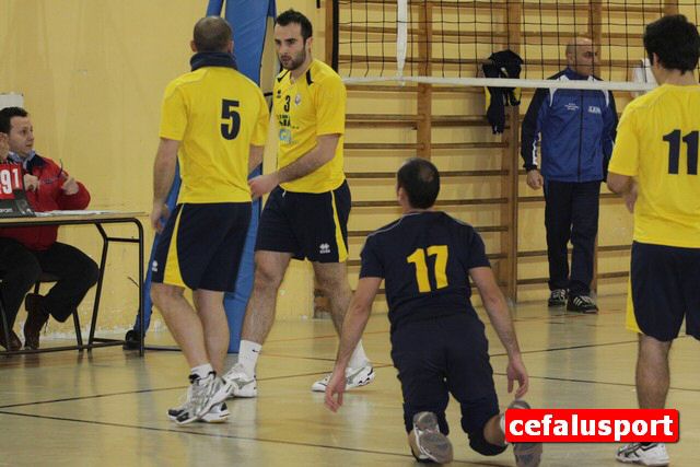 110227_futura 194_tn.jpg